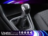 Volkswagen T-Cross 1.0 tsi 95cv style