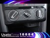 Volkswagen T-Cross 1.0 tsi 95cv style