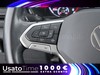 Volkswagen T-Cross 1.0 tsi 95cv style
