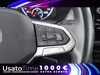 Volkswagen T-Cross 1.0 tsi 95cv style