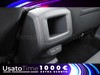 Volkswagen T-Cross 1.0 tsi 95cv style