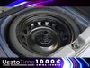 Volkswagen T-Cross 1.0 tsi 95cv style
