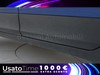 Volkswagen T-Cross 1.0 tsi 95cv style