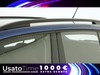 Volkswagen T-Cross 1.0 tsi 95cv style