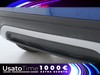 Volkswagen T-Cross 1.0 tsi 95cv style