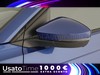 Volkswagen T-Cross 1.0 tsi 95cv style