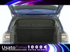 Volkswagen T-Cross 1.0 tsi 95cv style