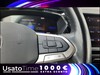 Volkswagen T-Cross 1.0 tsi 95cv sport