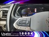 Volkswagen T-Cross 1.0 tsi 95cv sport