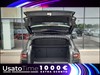 Volkswagen T-Cross 1.0 tsi 95cv sport