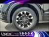 Volkswagen T-Cross 1.0 tsi 95cv sport