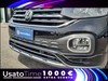 Volkswagen T-Cross 1.0 tsi 95cv sport