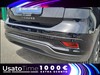 Volkswagen T-Cross 1.0 tsi 95cv sport