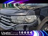 Volkswagen T-Cross 1.0 tsi 95cv sport