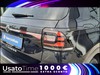 Volkswagen T-Cross 1.0 tsi 95cv sport