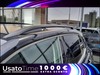 Volkswagen T-Cross 1.0 tsi 95cv sport