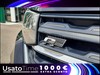 Volkswagen T-Cross 1.0 tsi 95cv sport