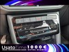 Volkswagen T-Cross 1.0 tsi 95cv sport