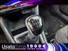 Volkswagen T-Cross 1.0 tsi 95cv sport