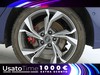 Audi A3 sportback 45 1.4 tfsi e s line edition s tronic