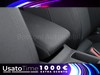 Audi A3 sportback 45 1.4 tfsi e s line edition s tronic