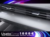 Audi A3 sportback 45 1.4 tfsi e s line edition s tronic