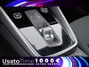 Audi A3 sportback 45 1.4 tfsi e s line edition s tronic