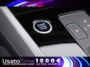 Audi A3 sportback 45 1.4 tfsi e s line edition s tronic