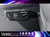Audi A3 sportback 45 1.4 tfsi e s line edition s tronic