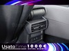 Audi A3 sportback 45 1.4 tfsi e s line edition s tronic