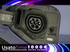Audi A3 sportback 45 1.4 tfsi e s line edition s tronic