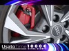 Audi A3 sportback 45 1.4 tfsi e s line edition s tronic