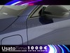 Audi A3 sportback 45 1.4 tfsi e s line edition s tronic