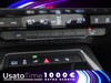 Audi A3 sportback 45 1.4 tfsi e s line edition s tronic