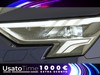 Audi A3 sportback 45 1.4 tfsi e s line edition s tronic