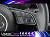 Audi A3 sportback 45 1.4 tfsi e s line edition s tronic