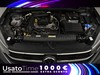 Volkswagen Taigo 1.0 tsi 110cv life