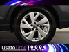 Volkswagen Taigo 1.0 tsi 110cv life