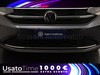 Volkswagen Taigo 1.0 tsi 110cv life