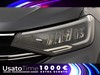 Volkswagen Taigo 1.0 tsi 110cv life