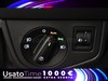 Volkswagen Taigo 1.0 tsi 110cv life