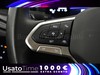 Volkswagen Taigo 1.0 tsi 110cv life