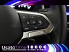 Volkswagen Taigo 1.0 tsi 110cv life