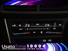 Volkswagen Taigo 1.0 tsi 110cv life