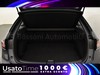 Volkswagen Taigo 1.0 tsi 110cv life