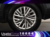 Volkswagen T-Roc 2.0 tdi scr 150cv life dsg