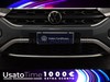 Volkswagen T-Roc 2.0 tdi scr 150cv life dsg