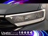 Volkswagen T-Roc 2.0 tdi scr 150cv life dsg
