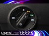 Volkswagen T-Roc 2.0 tdi scr 150cv life dsg