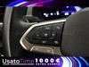 Volkswagen T-Roc 2.0 tdi scr 150cv life dsg